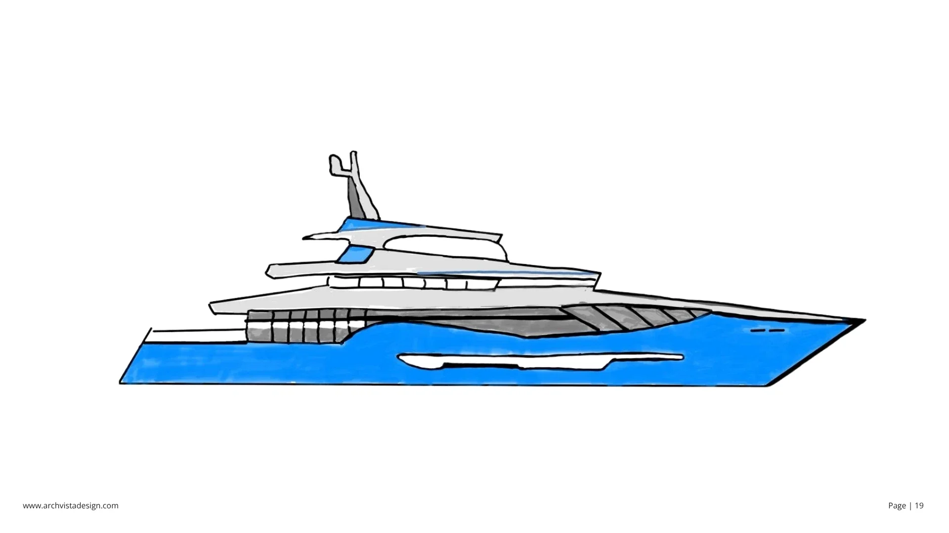 BELLA — MONACO — galeri görseli 4