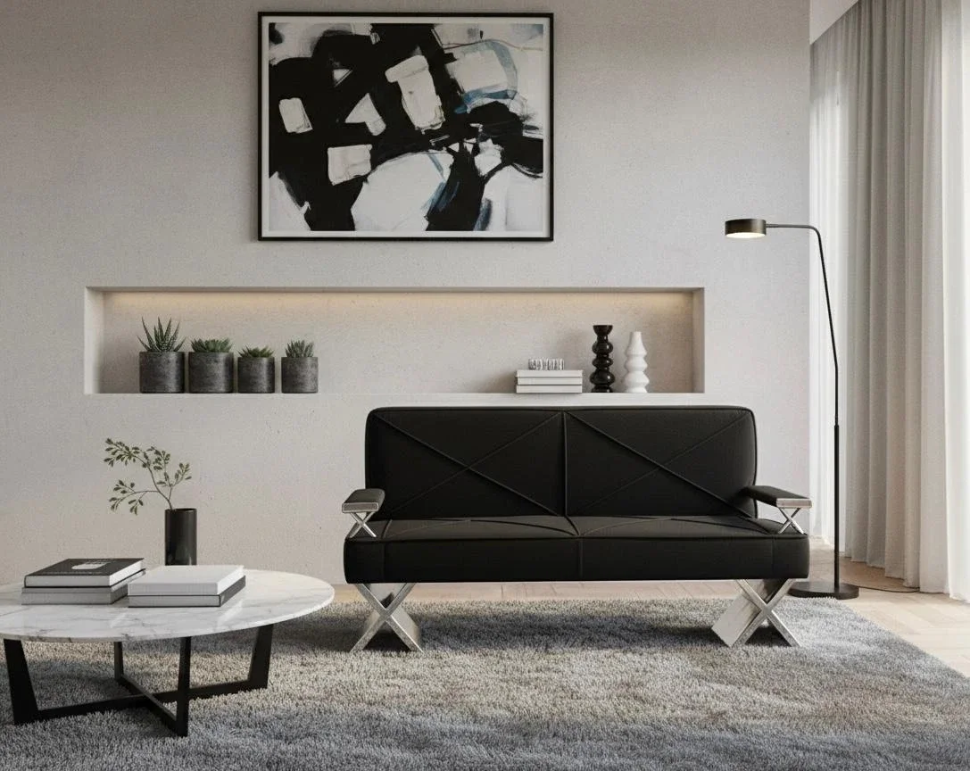 NOIR X — galeri görseli 2