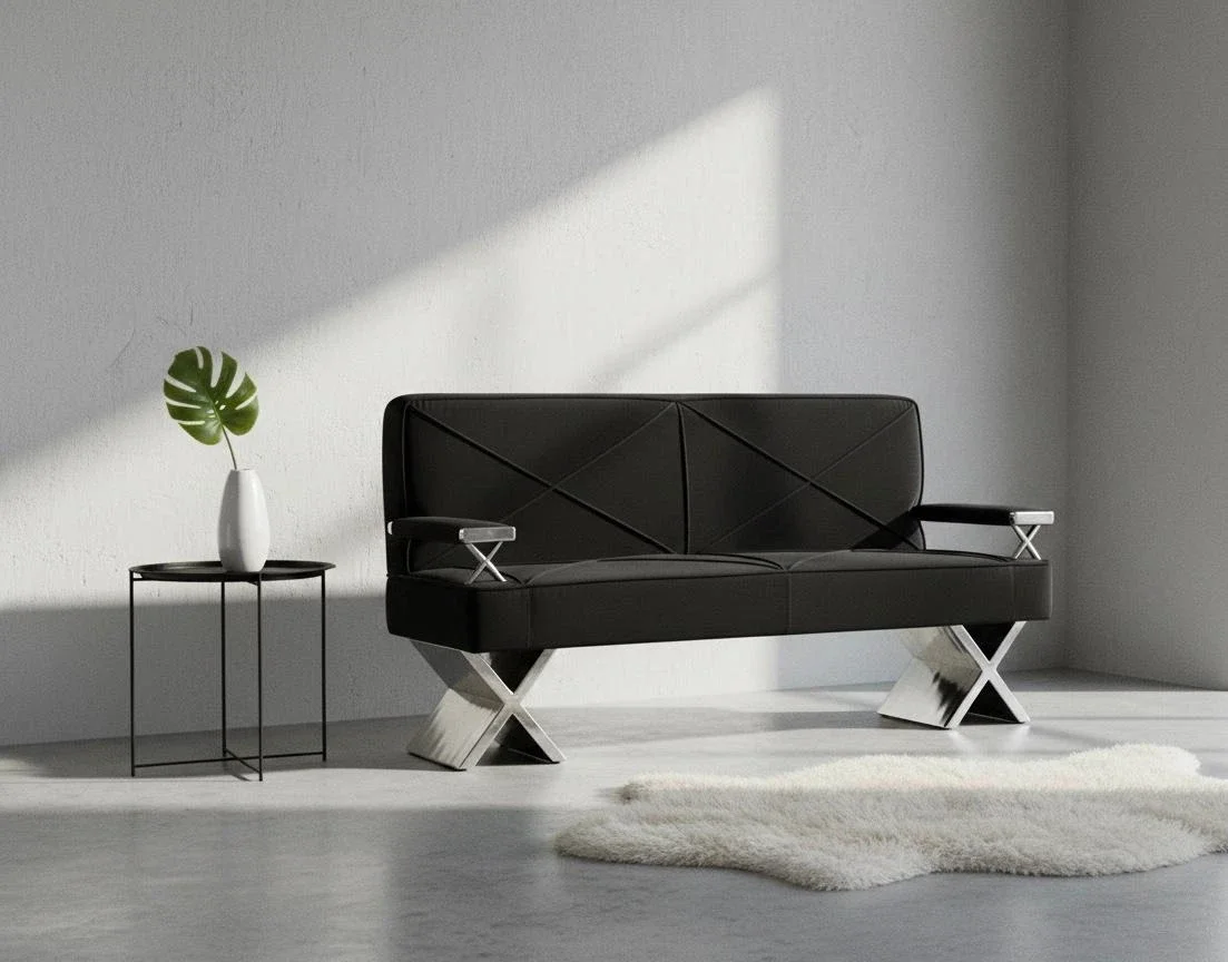 NOIR X — proje görseli 1