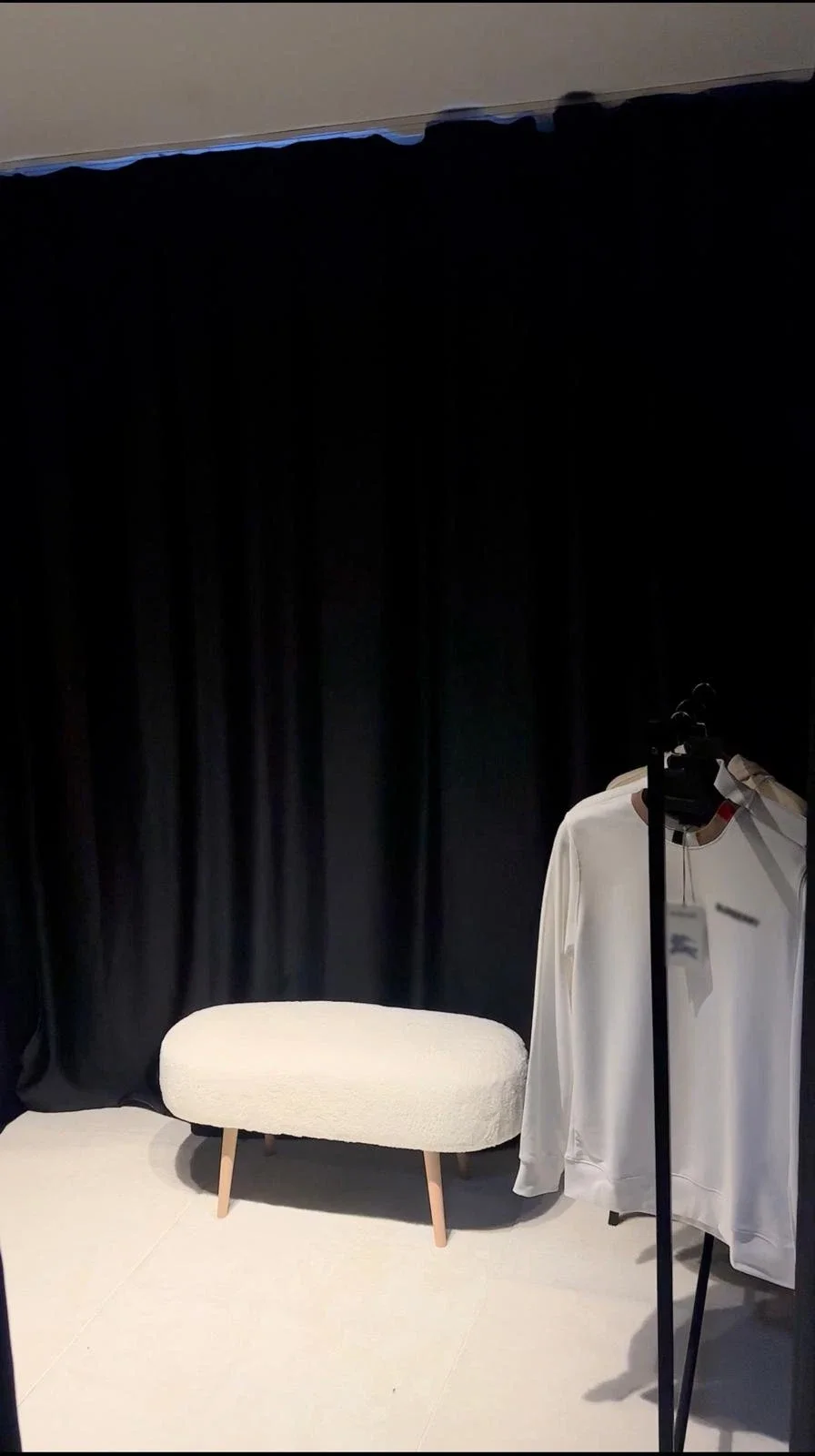 Saral İş Merkezi - İstanbul — galeri görseli 4