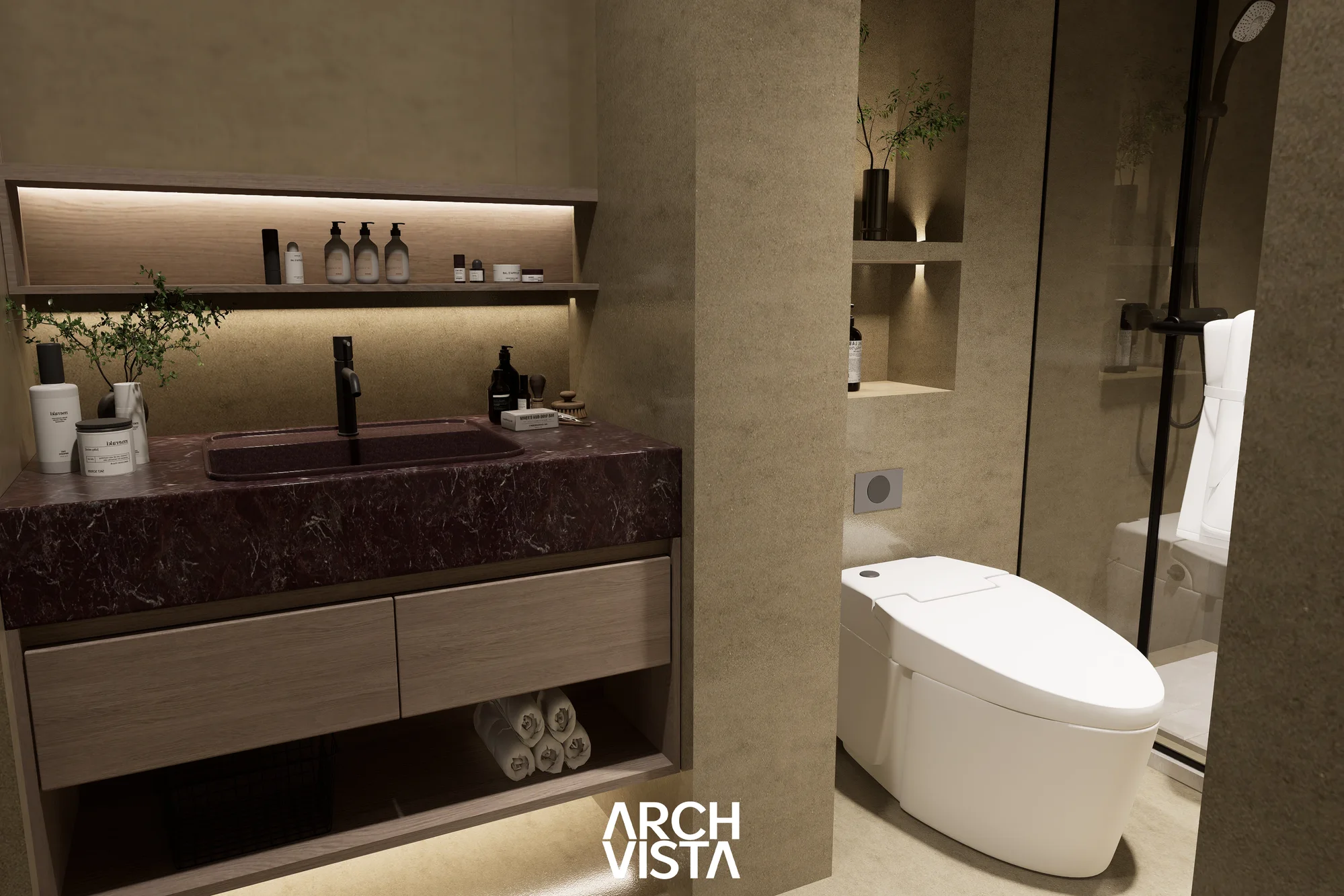 Sibel Apartmanı - İstanbul — galeri görseli 2